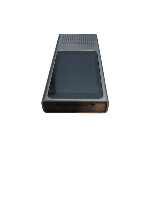 Langogo Minutes Instant WiFi Voice LANGUAGE TRANSLATOR