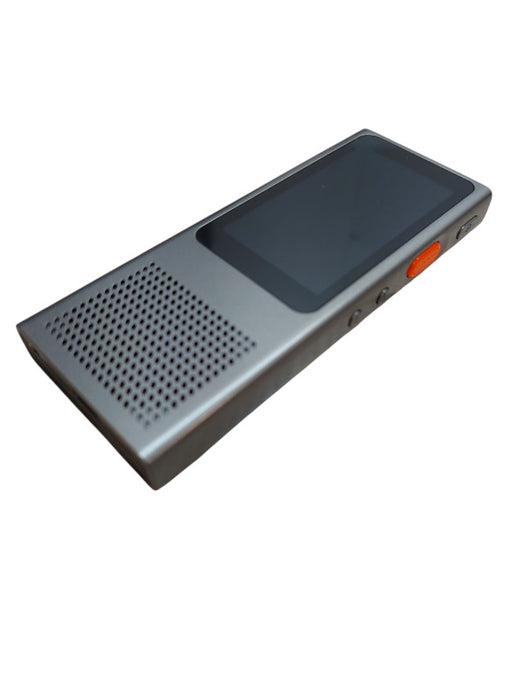 Langogo Minutes Instant WiFi Voice LANGUAGE TRANSLATOR