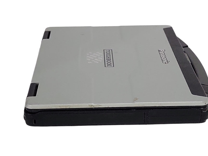 Panasonic Toughbook FZ-55 Touch, i5-8365U, 16GB DDR4 256GB SSD 1980 Hours Q_ Lap200