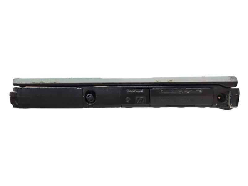 Panasonic Toughbook FZ-55, i5-8365U, 16GB RAM, 1TB + 256GB, 2990 Hours Q Lap200