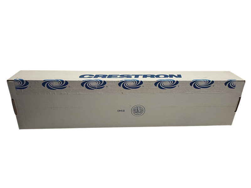 Crestron FT2A-CBLR-GR-4K-HD Gravity Cable Retractor Brand new Q$