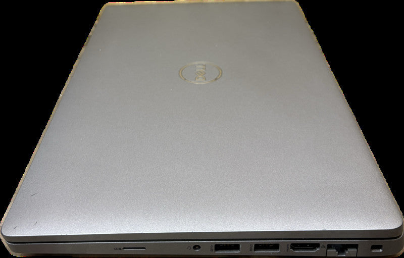 Dell Latitude 5420 i5-1135G7 16GB RAM 256GB SSD No Power Adapter Q Lap200