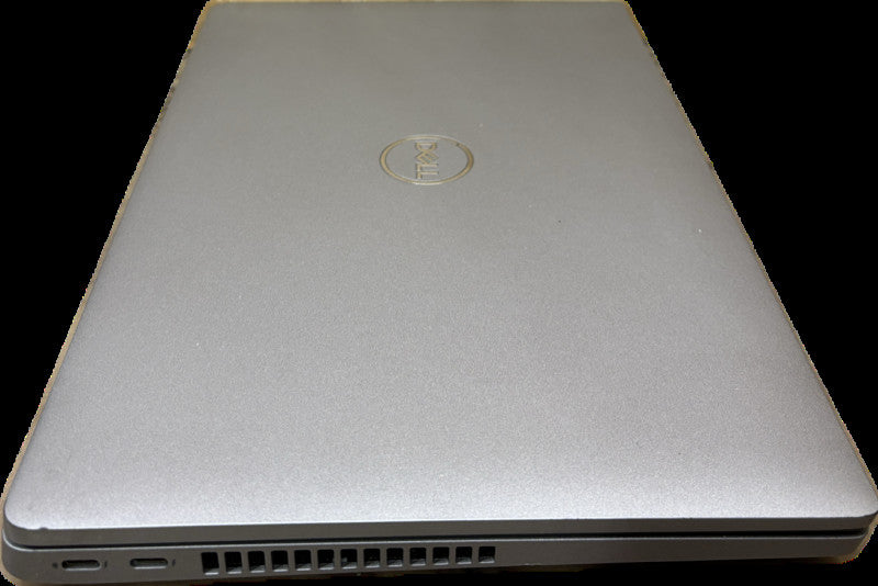 Dell Latitude 5420 i5-1135G7 16GB RAM 256GB SSD No Power Adapter Q Lap200