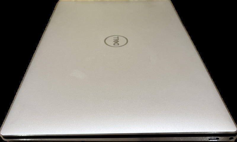 Dell XPS 13 9310 i7-1195G7 32GB RAM 256GB SSD No Power Adapter  Lap200