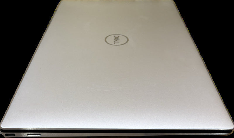 Dell XPS 13 9310 i7-1195G7 32GB RAM 256GB SSD No Power Adapter  Lap200