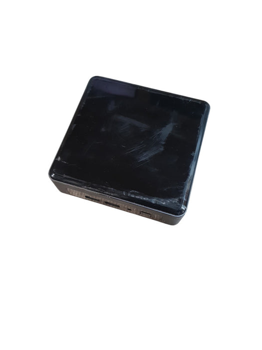 Intel NUC7i5BNB USFF i5-7260U 2.20GHz 8GB RAM - NO HDD