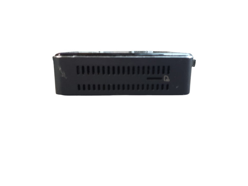 Intel NUC7i5BNB USFF i5-7260U 2.20GHz 8GB RAM - NO HDD
