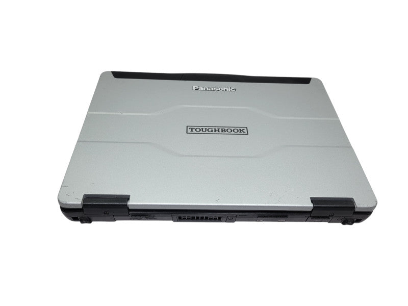 PANASONIC ToughBook FZ-55 - Core i5-8365U 16GB RAM 2TB + 256GB 5280HRS % Lap200