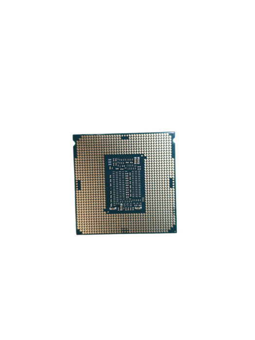 Intel Core i5-8500 @ 3.0GHz [SR3XE] LGA 1151 Desktop CPU