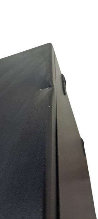 Custom PC Tower I7-6700| 12GB RAM| NO HD |NO OS