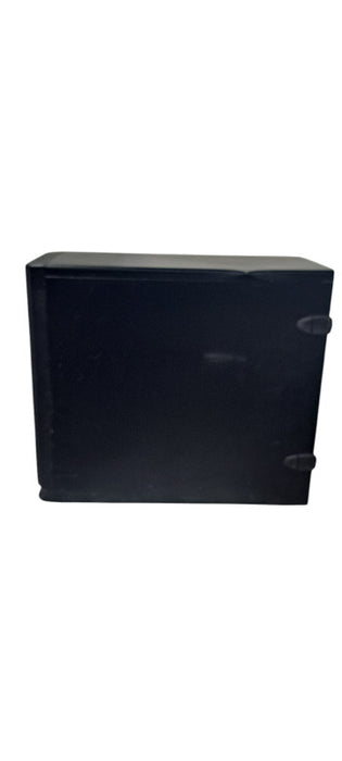 Custom PC Tower I7-6700| 12GB RAM| NO HD |NO OS