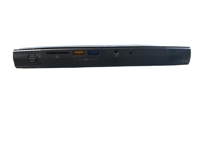 Intel NUC6i7KYB Mini PC i7-6770HQ 2.60 GHz 16GB RAM - NO HDD