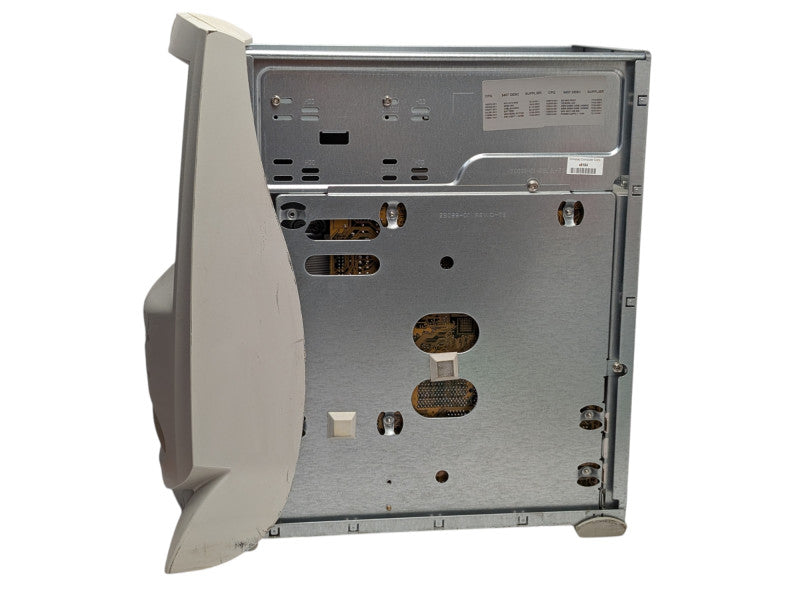 COMPAQ PRESARIO 5457 Vintage Desktop PC  -