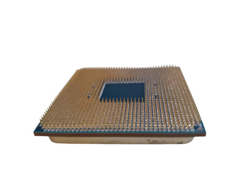 UNTESTED AMD Ryzen 5 PRO 3600 3.6GHz 6 Cores 12 Threads AM4 Q