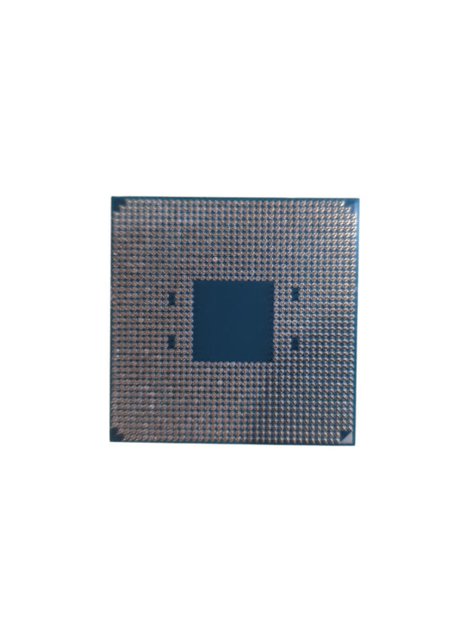 AMD Ryzen 5 PRO 3600 3.6GHz 6 Cores 12 Threads AM4 Q!