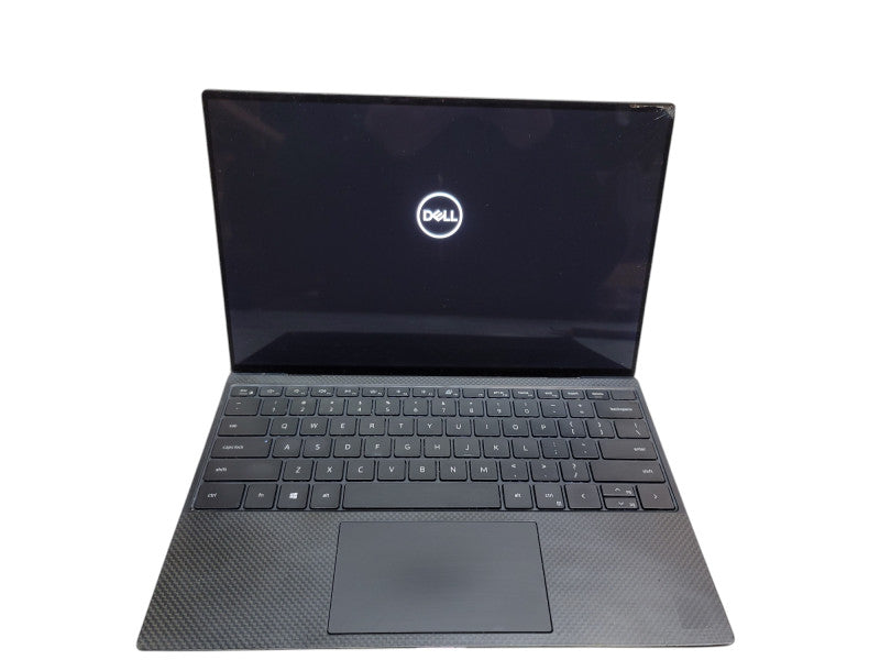 Dell XPS 13 9300 i7-1065G7 16GB DDR4 NO SSD FOR PARTS/ REPAIR LAPTOP β Lap200