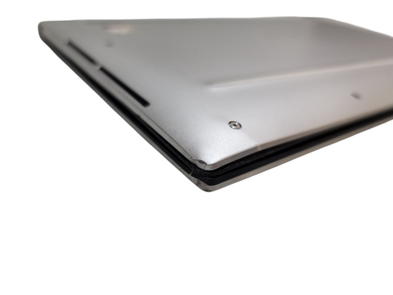 Dell XPS 13 9300 i7-1065G7 16GB DDR4 NO SSD FOR PARTS/ REPAIR LAPTOP β Lap200