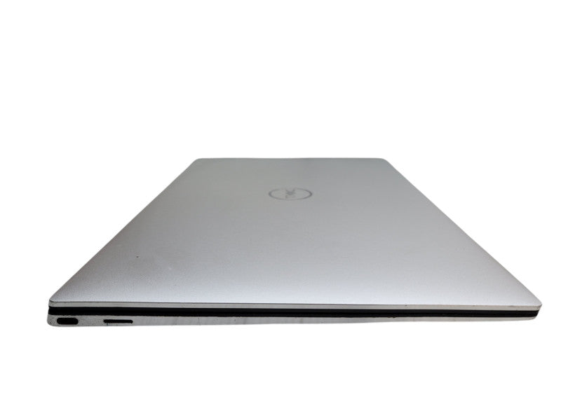 Dell XPS 13 9300 i7-1065G7 16GB DDR4 NO SSD FOR PARTS/ REPAIR LAPTOP β Lap200