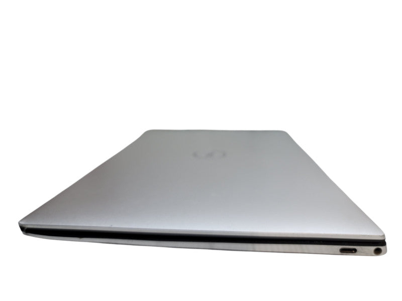 Dell XPS 13 9300 i7-1065G7 16GB DDR4 NO SSD FOR PARTS/ REPAIR LAPTOP β Lap200