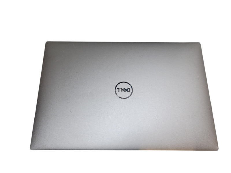 Dell XPS 13 9300 i7-1065G7 16GB DDR4 NO SSD FOR PARTS/ REPAIR LAPTOP β Lap200