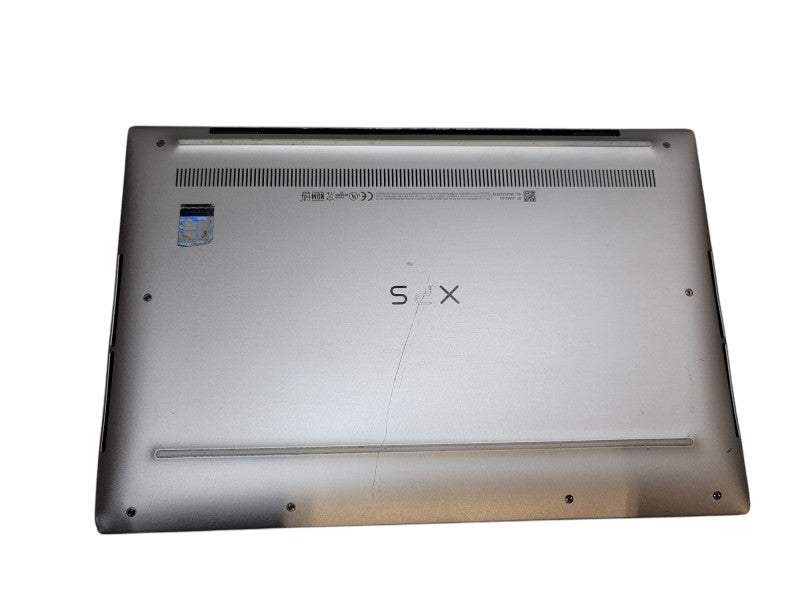 Dell XPS 13 9300 i7-1065G7 16GB DDR4 NO SSD FOR PARTS/ REPAIR LAPTOP β Lap200