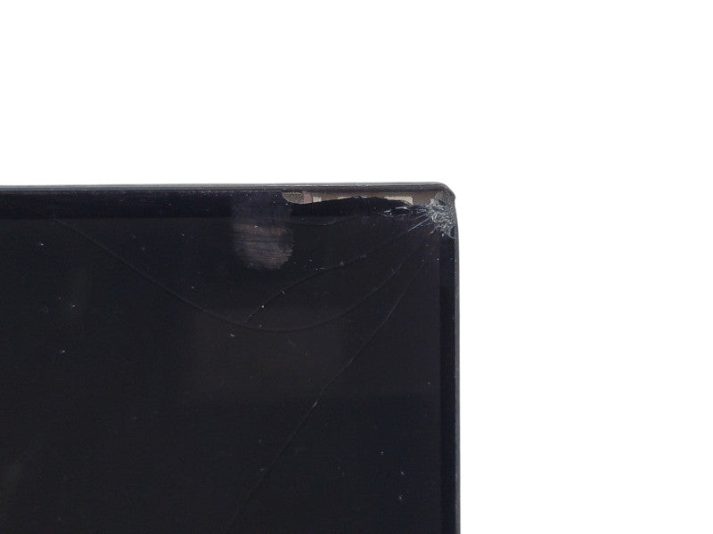 Dell XPS 13 9300 i7-1065G7 16GB DDR4 NO SSD FOR PARTS/ REPAIR LAPTOP β Lap200