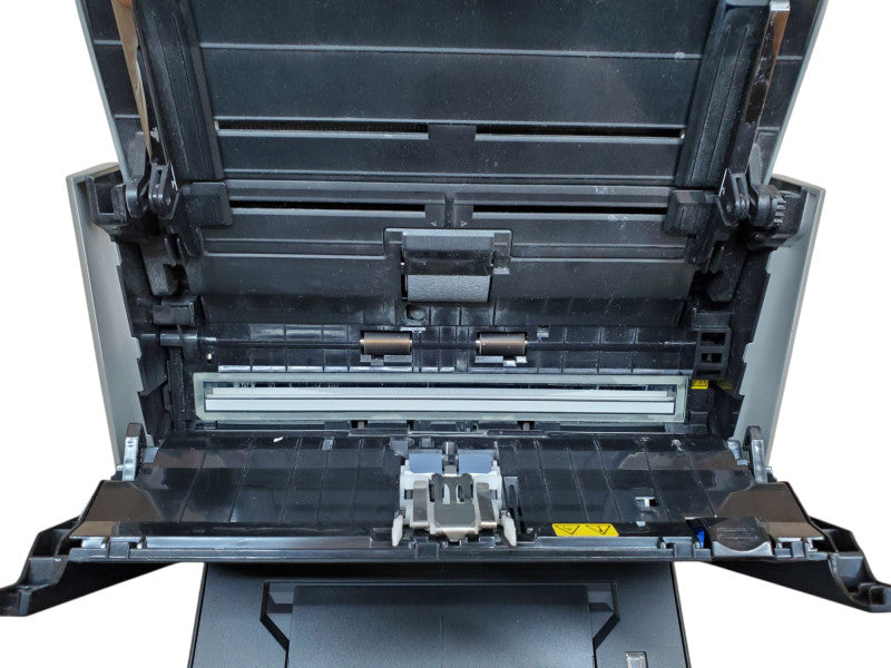Fujitsu ScanSnap S1500 | Document Sheet-Fed Scanner | *READ*