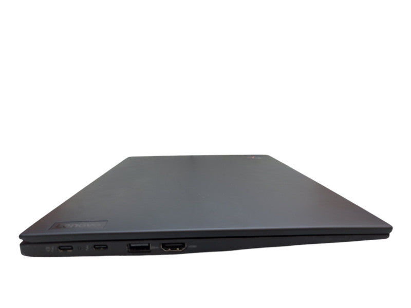 Lenovo ThinkPad X1 Carbon Gen 9 i5-1135G7 8GB RAM 256GB SSD FOR PARTS/REPAIR β Lap200