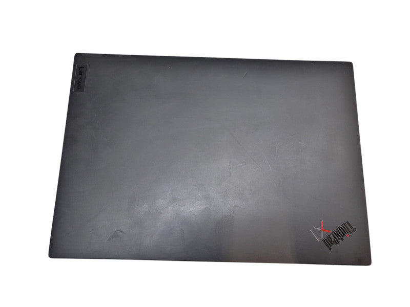 Lenovo ThinkPad X1 Carbon Gen 9 i5-1135G7 8GB RAM 256GB SSD FOR PARTS/REPAIR β Lap200