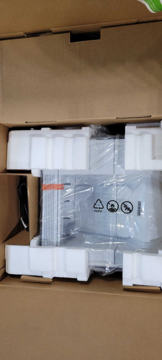 New Open-Box HP LaserJet P4515x Mono Laser Printer _