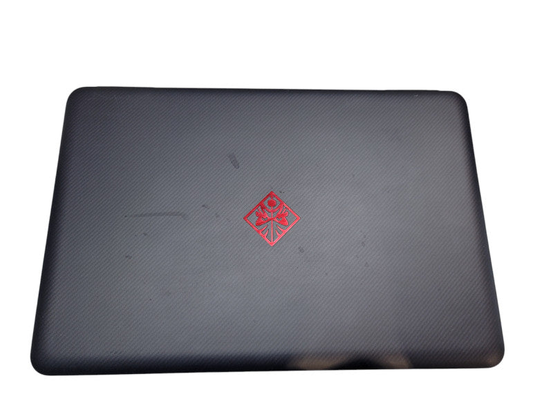 HP Omen 15" Laptop i7-6700HQ 16GB RAM GTX 960M NO SSD FOR PARTS/REPAIR  β BudLap