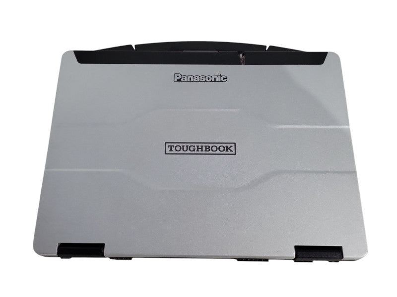 Panasonic Toughbook FZ-55, i5-8365U, 16GB RAM, 1TB+256GB, 1080 Hours ! Lap200