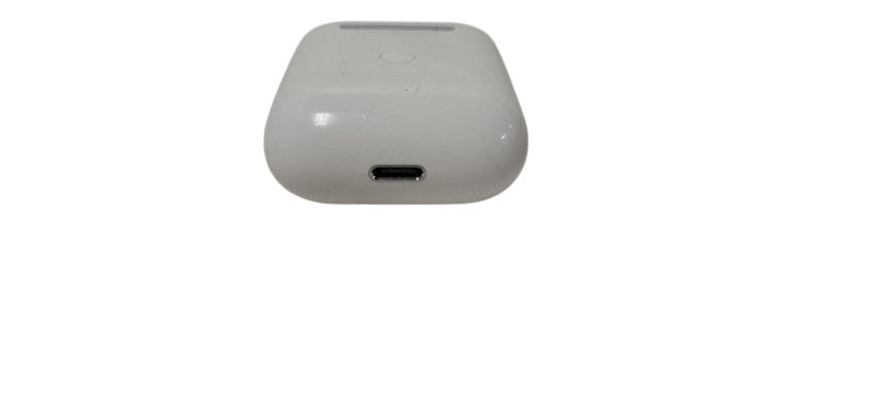 Apple AirPods (2nd Generation) Wireless Charging Case A1938 EMC3185