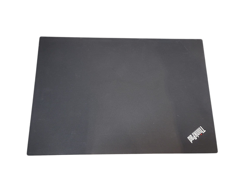 Lenovo ThinkPad P15s Gen 2 i7-1165G7 16GB DDR4 NVIDIA T500 256GB SSD READ β Lap200