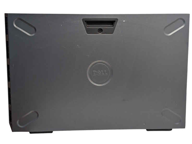 DELL PowerEdge T630 2x Intel E5-2650 v3 128GB RAM H730P RAID  -