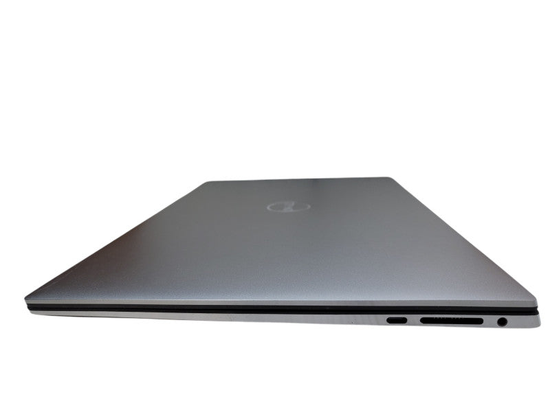 Dell Precision 5560 i7-11850H 16GB DDR4 NVIDIA T1200 256GB SSD 4K TOUCH SCREE β Lap200
