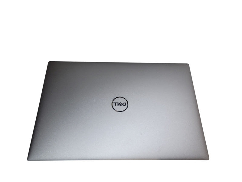 Dell Precision 5560 i7-11850H 16GB DDR4 NVIDIA T1200 256GB SSD 4K TOUCH SCREE β Lap200