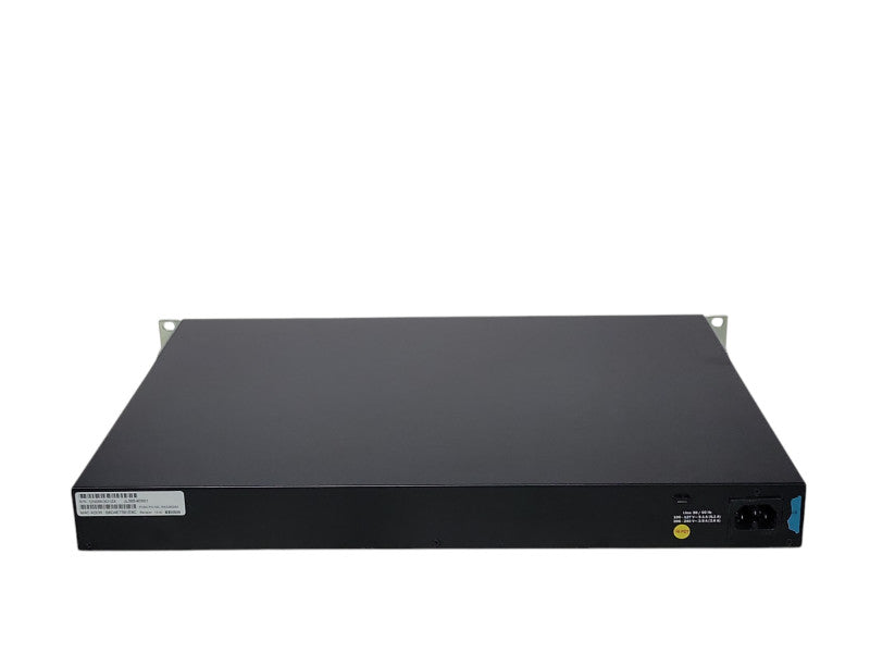 HPE OfficeConnect 1920S 24G 2SFP POE+ 370W JL385A Switch _
