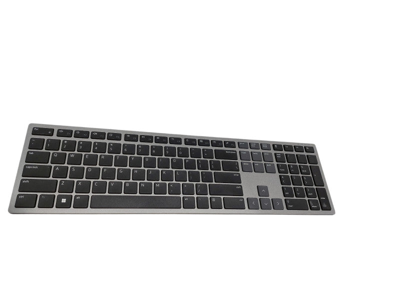 Dell Wireless Bluetooth Keyboard Model: KB7221Wt  Q=