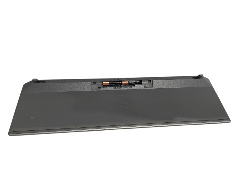 Dell Wireless Bluetooth Keyboard Model: KB7221Wt  Q=