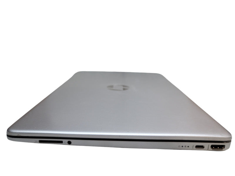 HP Laptop 15" Ryzen 3 3250U 16GB RAM 256GB SSD READ β BudLap