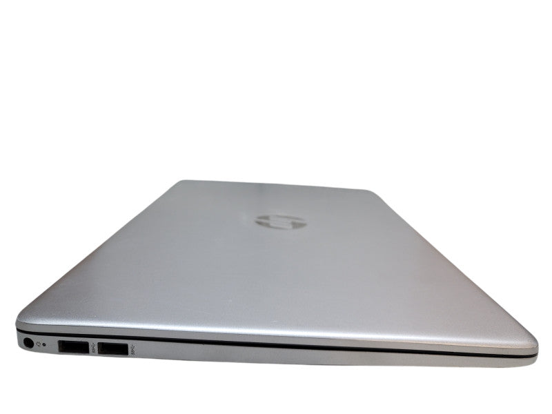 HP Laptop 15" Ryzen 3 3250U 16GB RAM 256GB SSD READ β BudLap