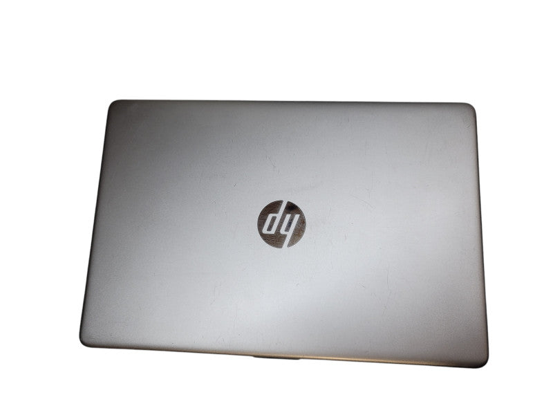 HP Laptop 15" Ryzen 3 3250U 16GB RAM 256GB SSD READ β BudLap