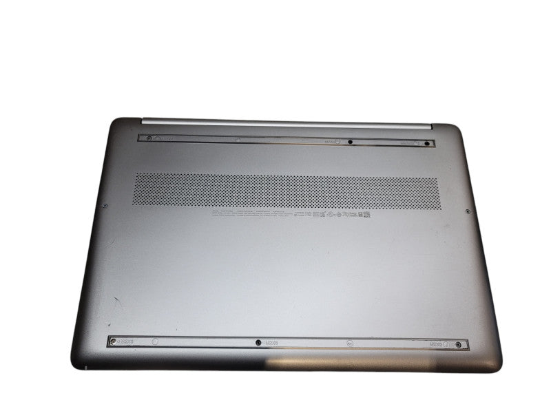 HP Laptop 15" Ryzen 3 3250U 16GB RAM 256GB SSD READ β BudLap