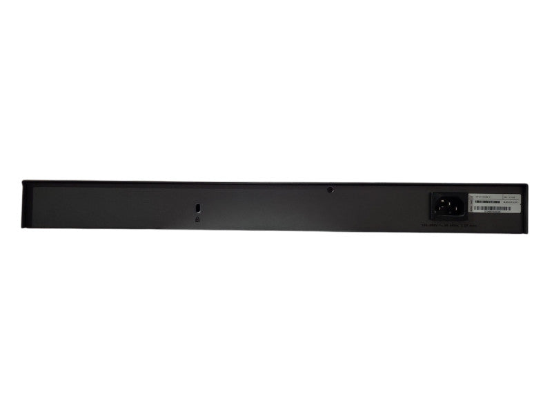 NETGEAR ProSAFE XS712T 12-Port 10G Smart Managed Ethernet Network Switch