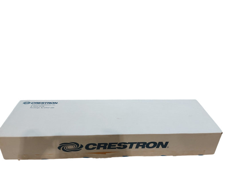 Crestron CBLR2-HD Cable Retractor For Fliptops HDMI