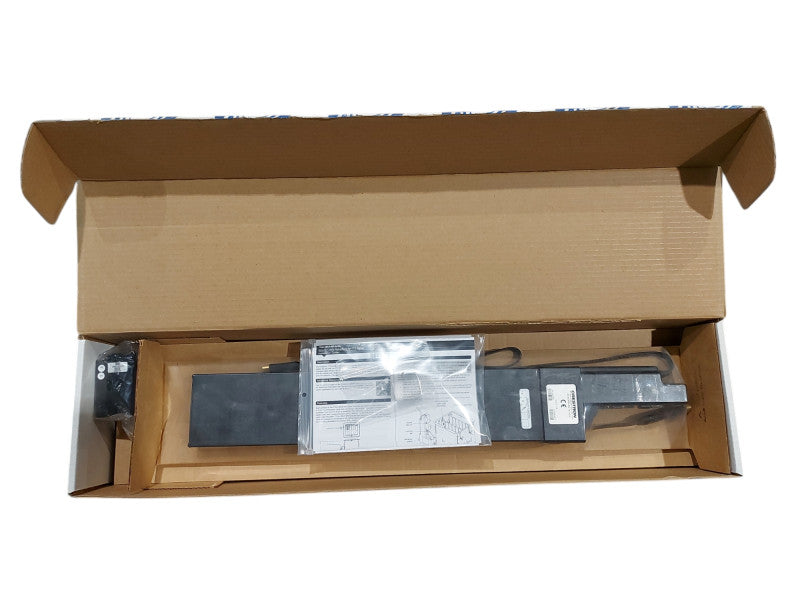 Crestron FT2A-CBLR-GR-4K-HD Gravity Cable Retractor for FT2 Series