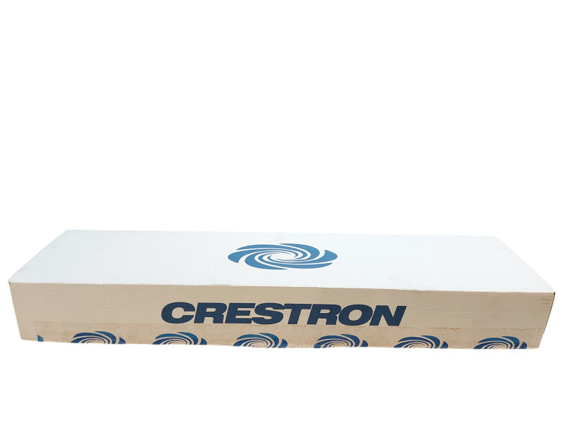 Crestron FT2A-CBLR-GR-4K-HD Gravity Cable Retractor for FT2 Series