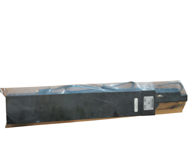 Crestron FT2A-CBLR-GR-4K-HD Gravity Cable Retractor for FT2 Series