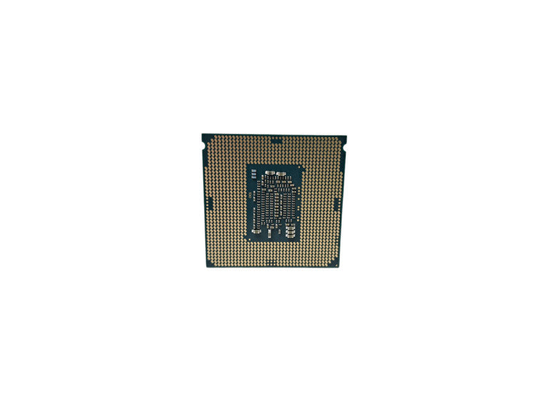Intel Core i7-6700K 4.00GHz 4-Core/8-Thread CPU Processor LGA1151 SR2L0